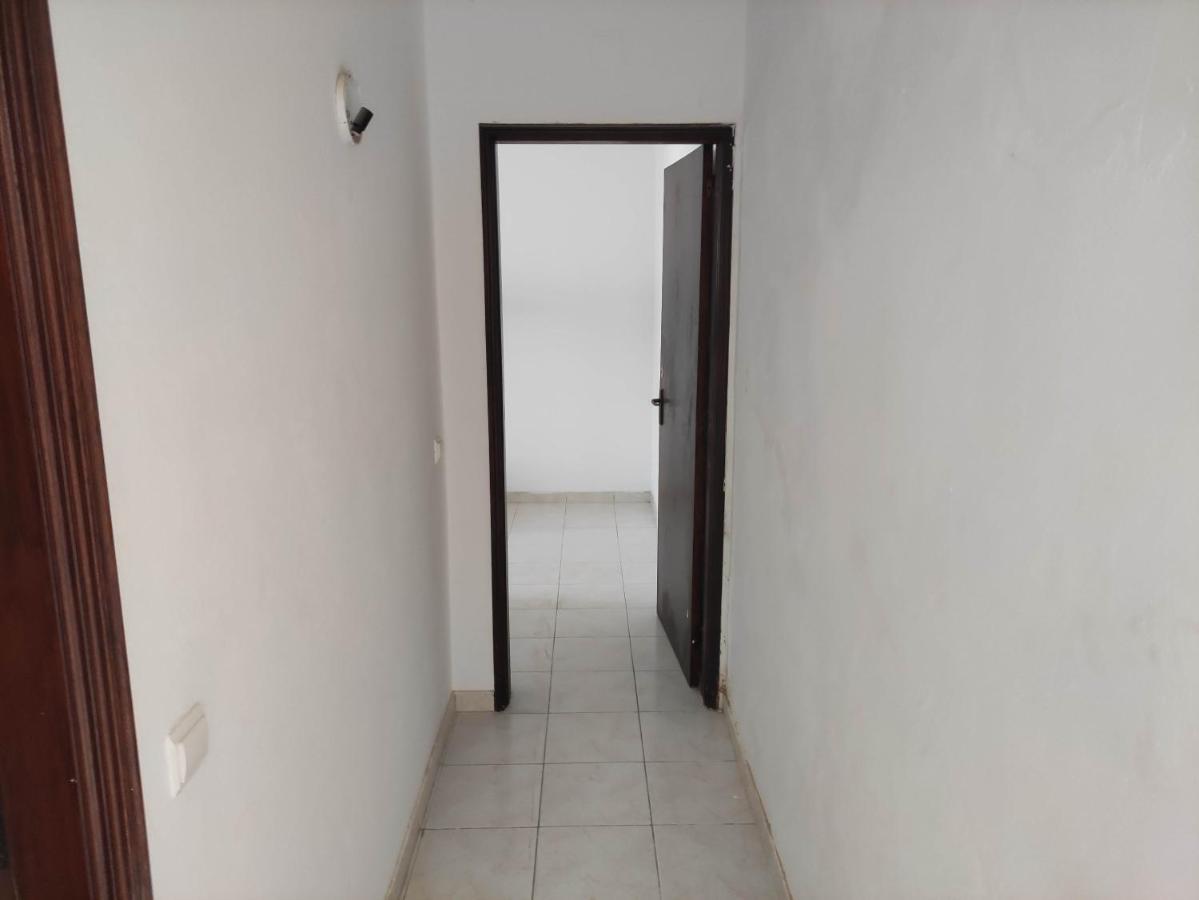 Pedro Samora Hostel Albufeira