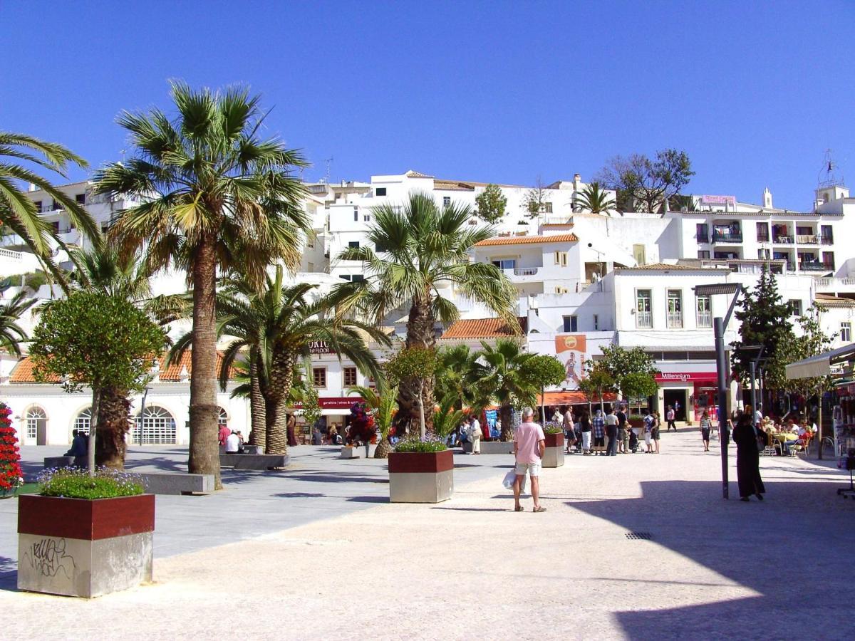 Auberge de jeunesse Pedro Samora *